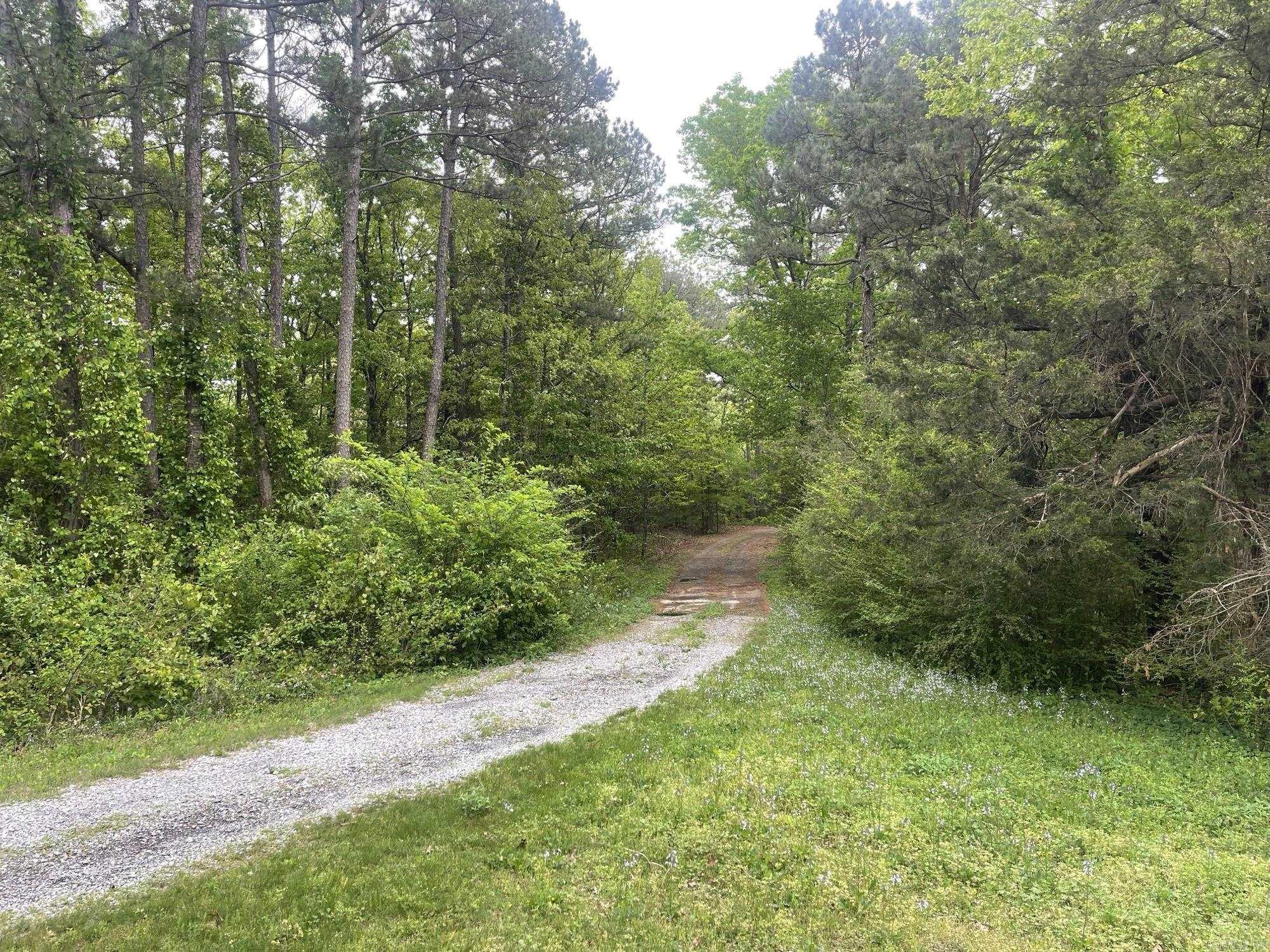 3076 Greers Ferry Rd  Drasco, AR