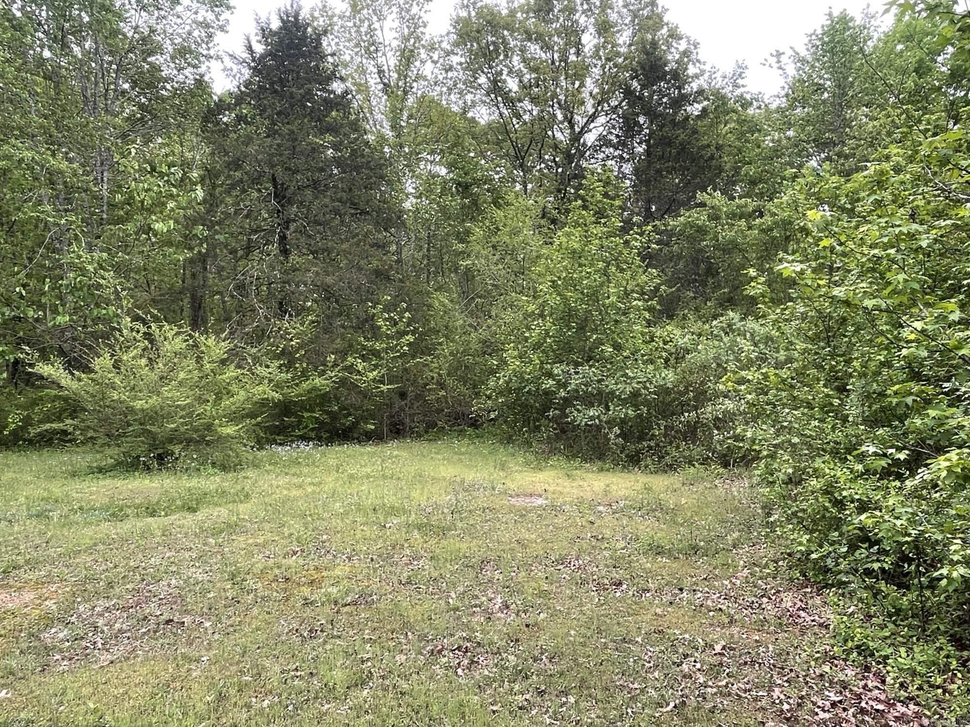3076 Greers Ferry Rd  Drasco, AR