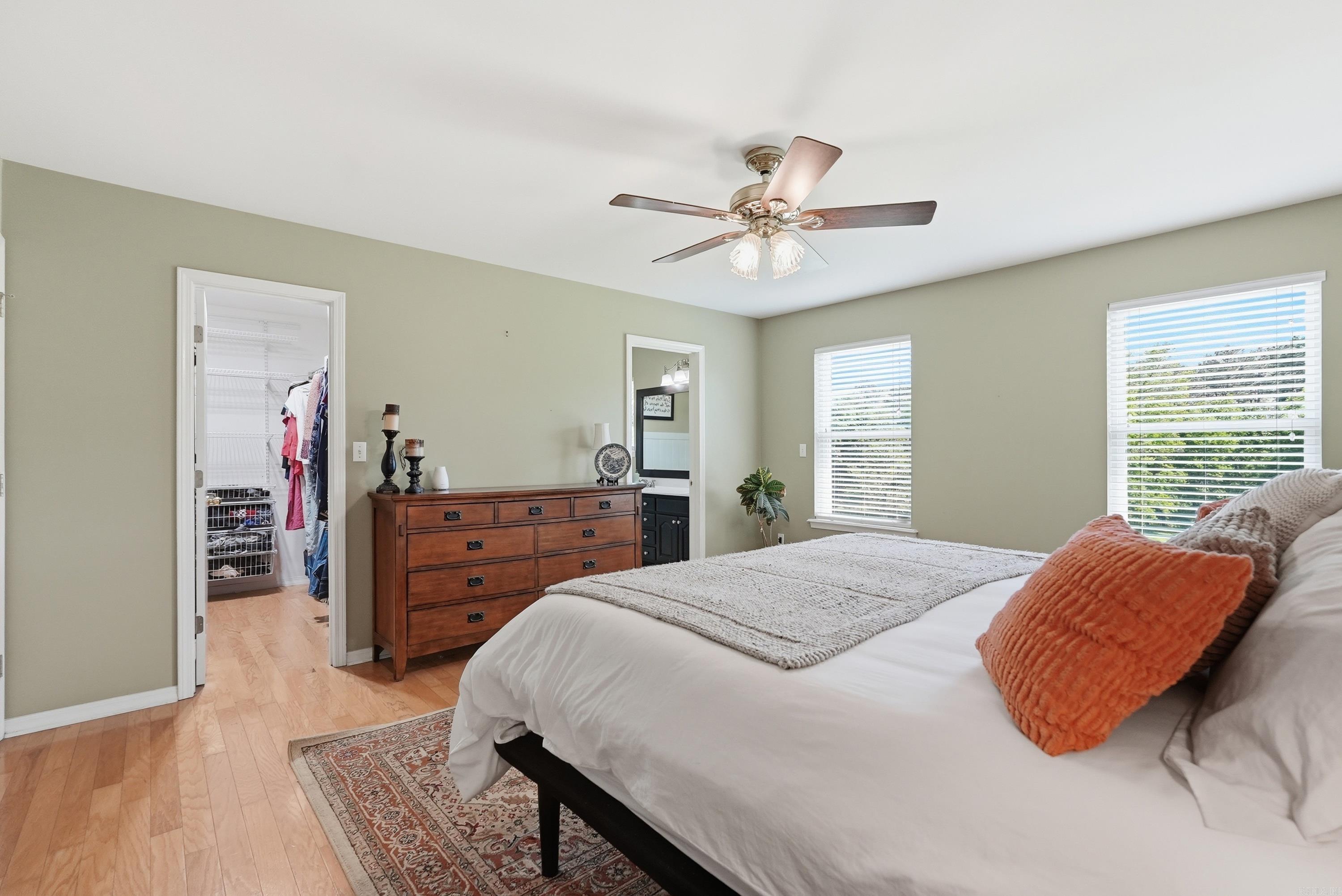 93 Kaney Ridge  Greenbrier, AR