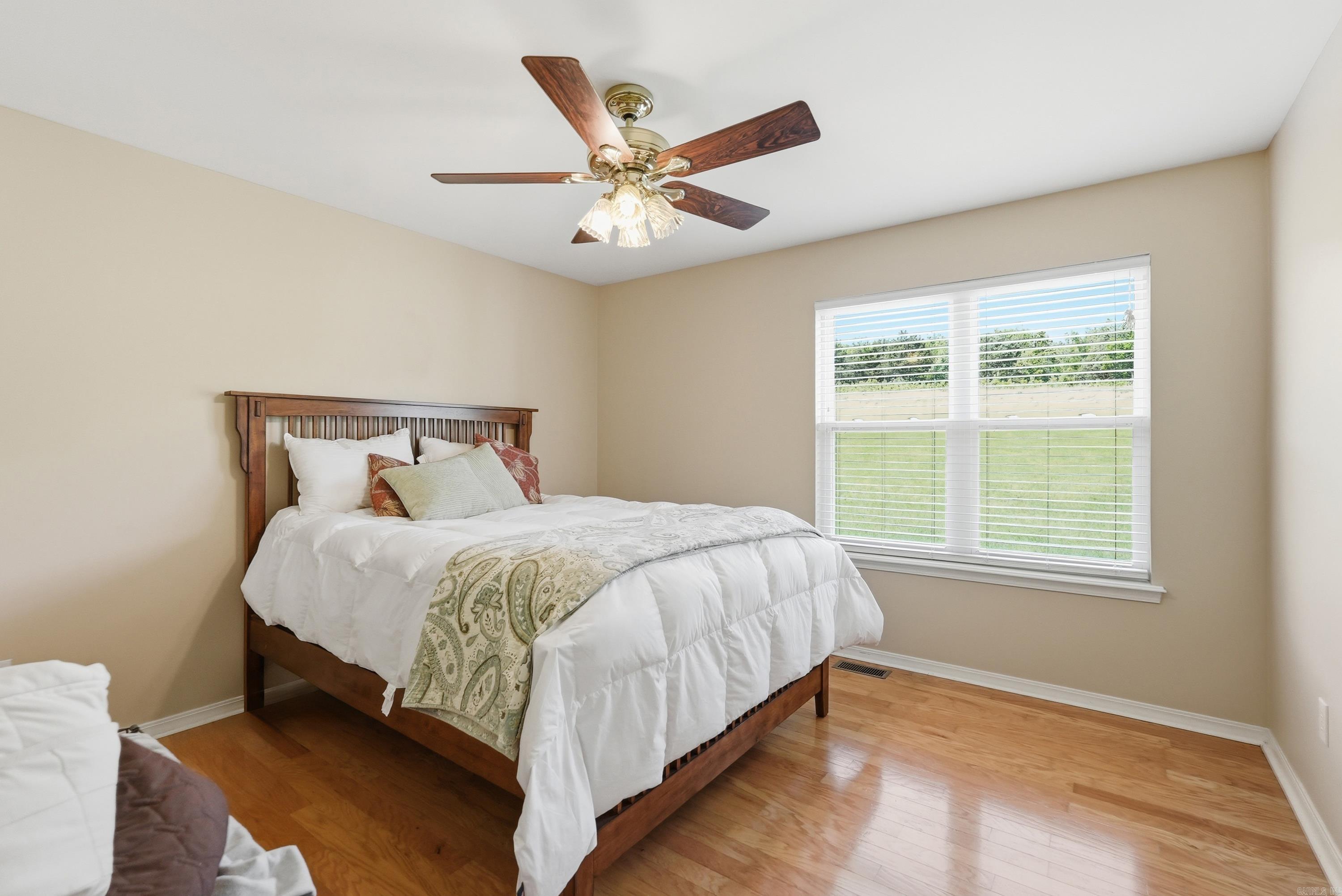93 Kaney Ridge  Greenbrier, AR