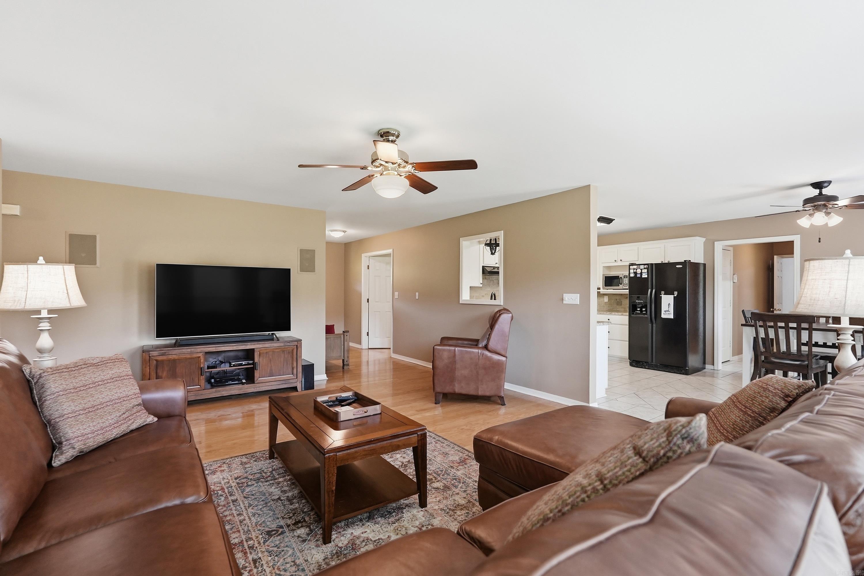93 Kaney Ridge  Greenbrier, AR