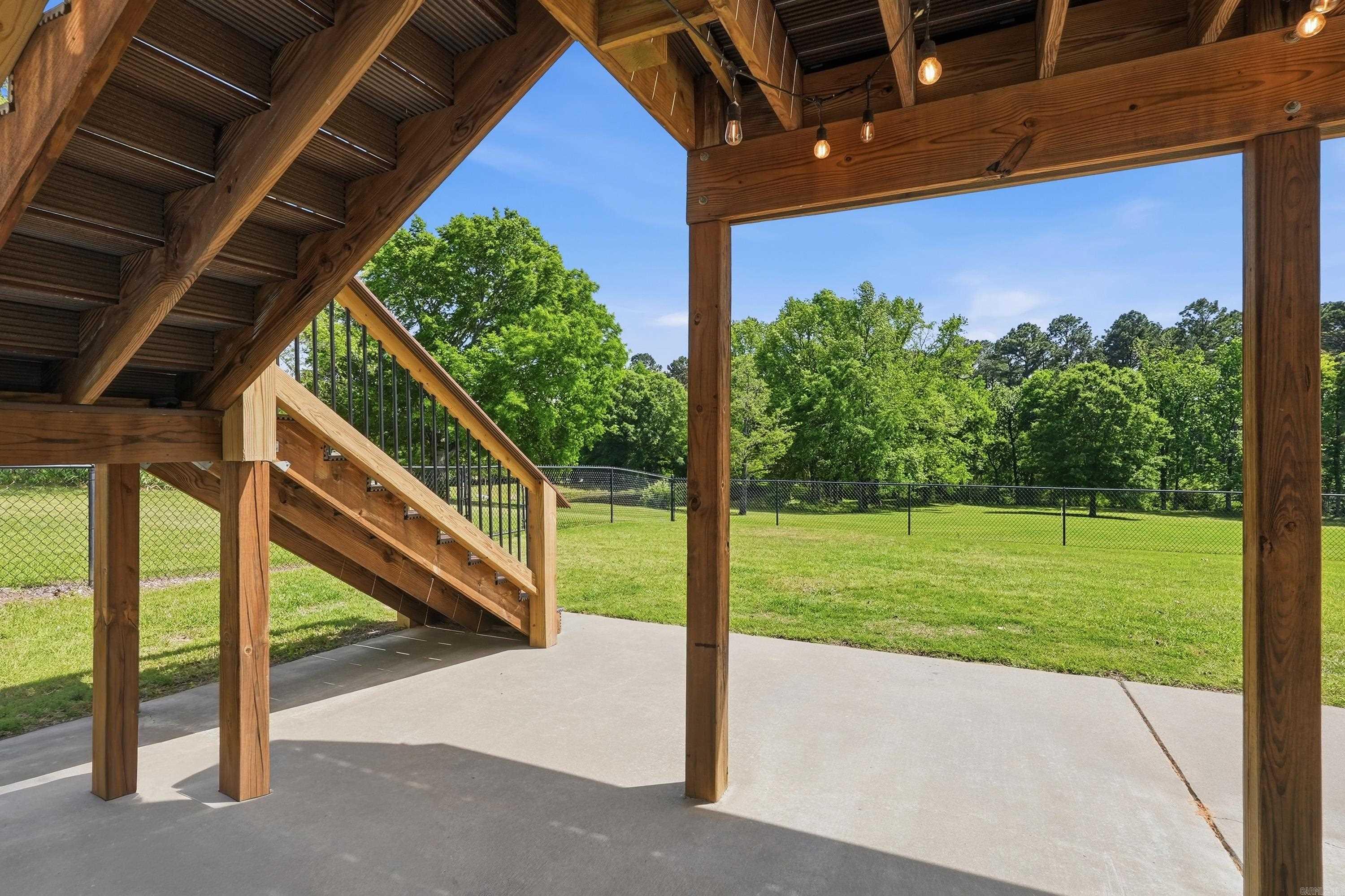 93 Kaney Ridge  Greenbrier, AR