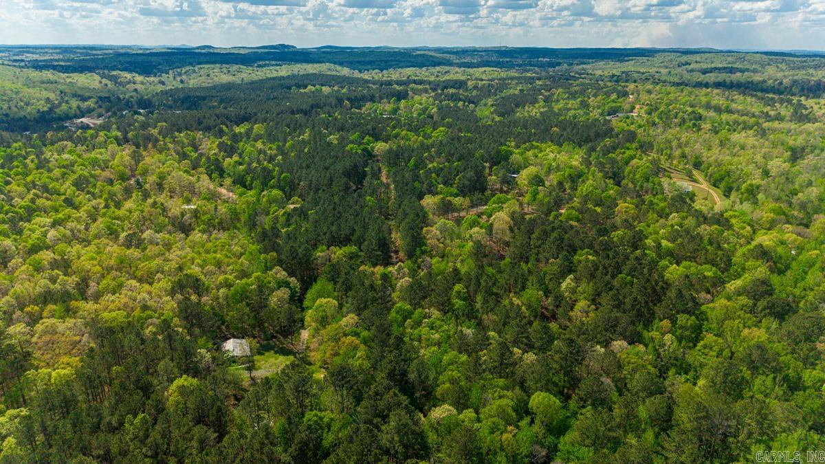 256 Southridge Rd  Malvern, AR