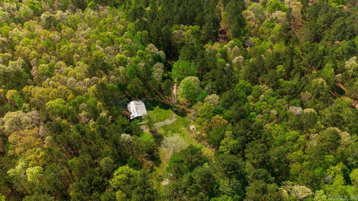 256 Southridge Rd  Malvern, AR