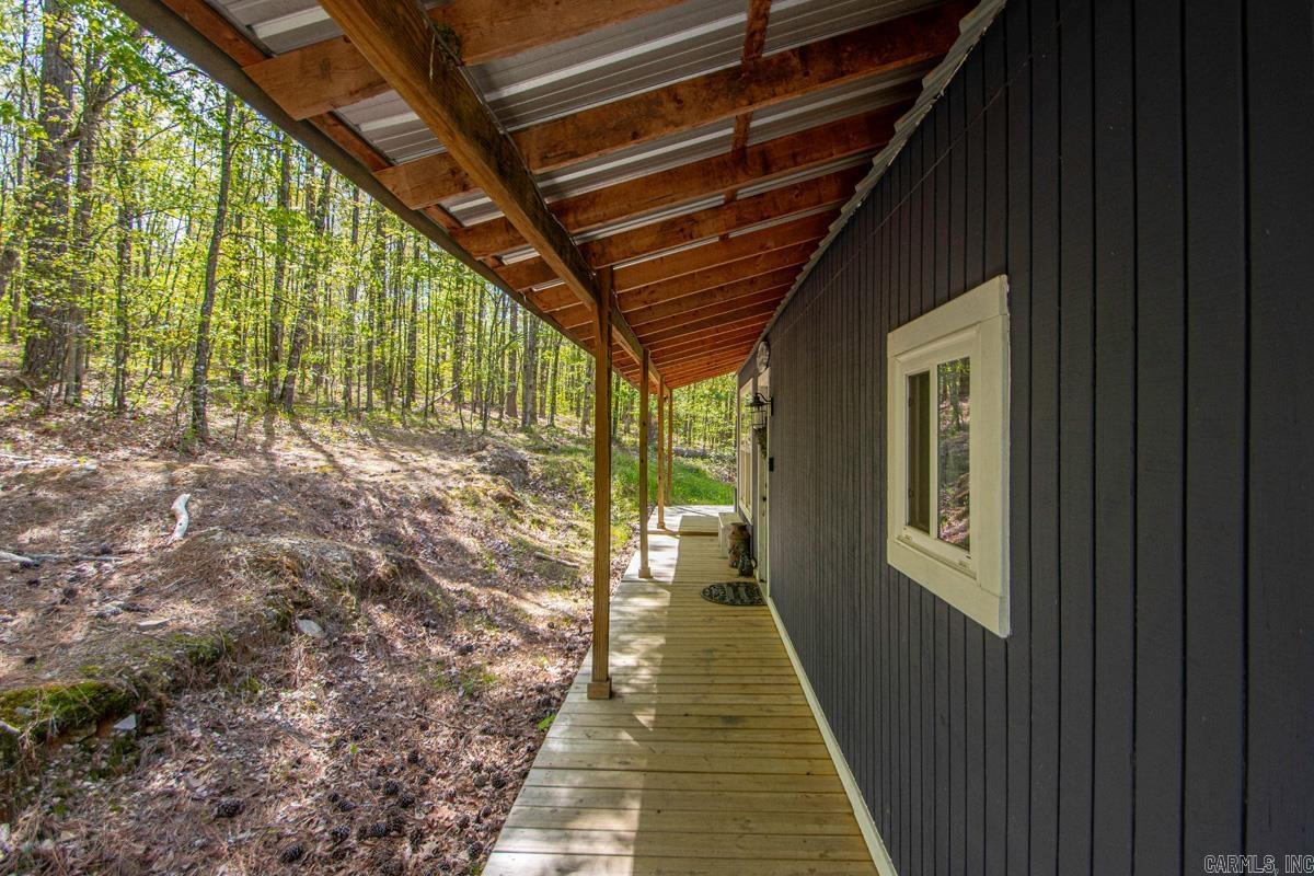 256 Southridge Rd  Malvern, AR