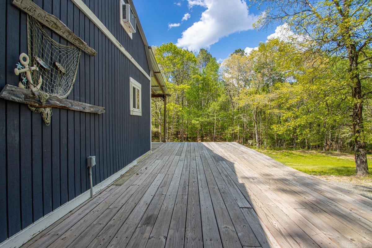 256 Southridge Rd  Malvern, AR