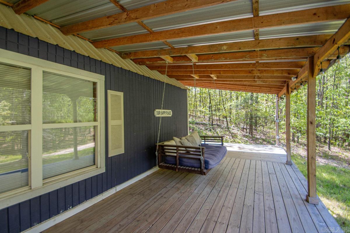 256 Southridge Rd  Malvern, AR