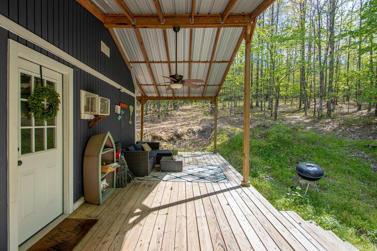 256 Southridge Rd  Malvern, AR