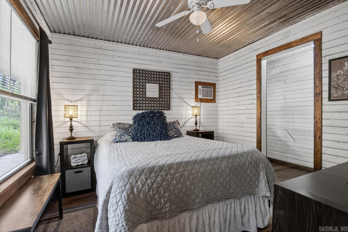 256 Southridge Rd  Malvern, AR