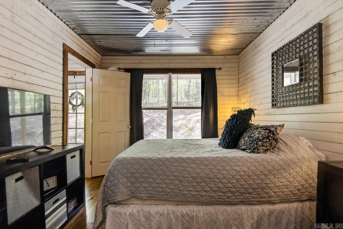 256 Southridge Rd  Malvern, AR