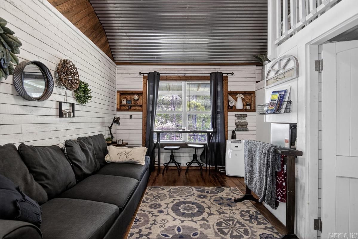 256 Southridge Rd  Malvern, AR
