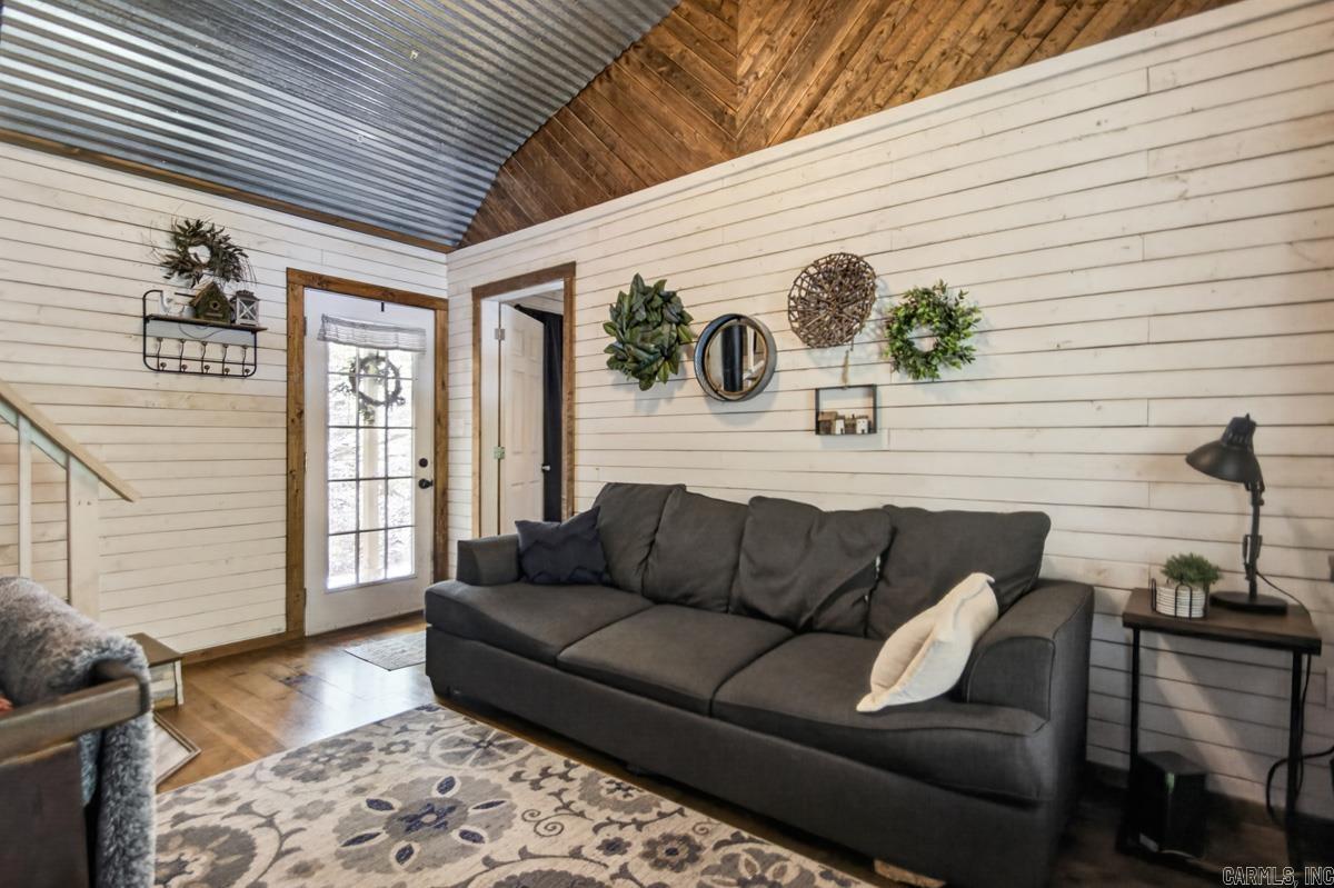 256 Southridge Rd  Malvern, AR