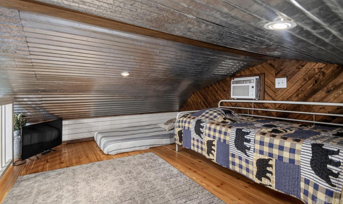 256 Southridge Rd  Malvern, AR