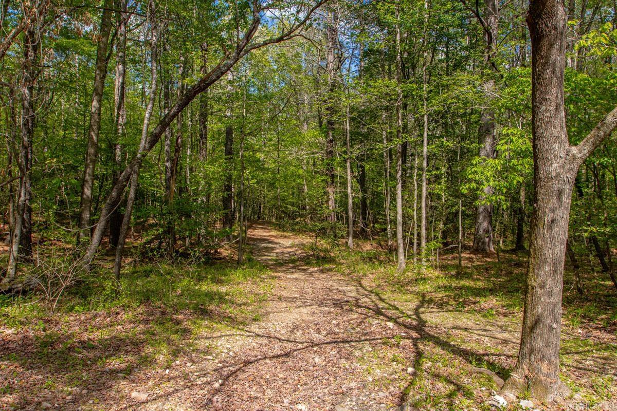 256 Southridge Rd  Malvern, AR