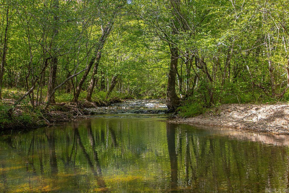256 Southridge Rd  Malvern, AR