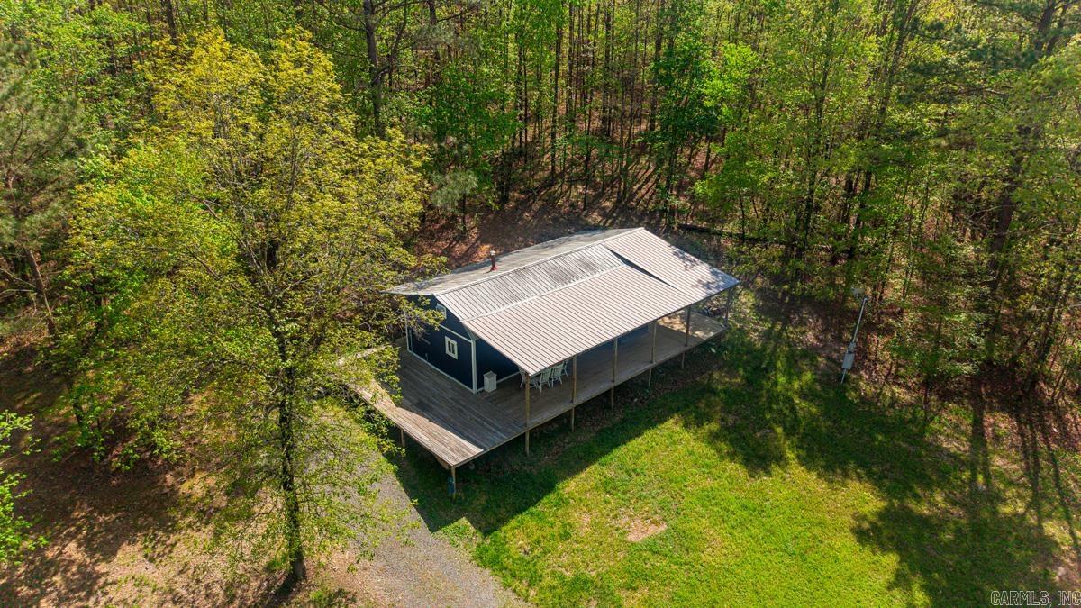 256 Southridge Rd  Malvern, AR