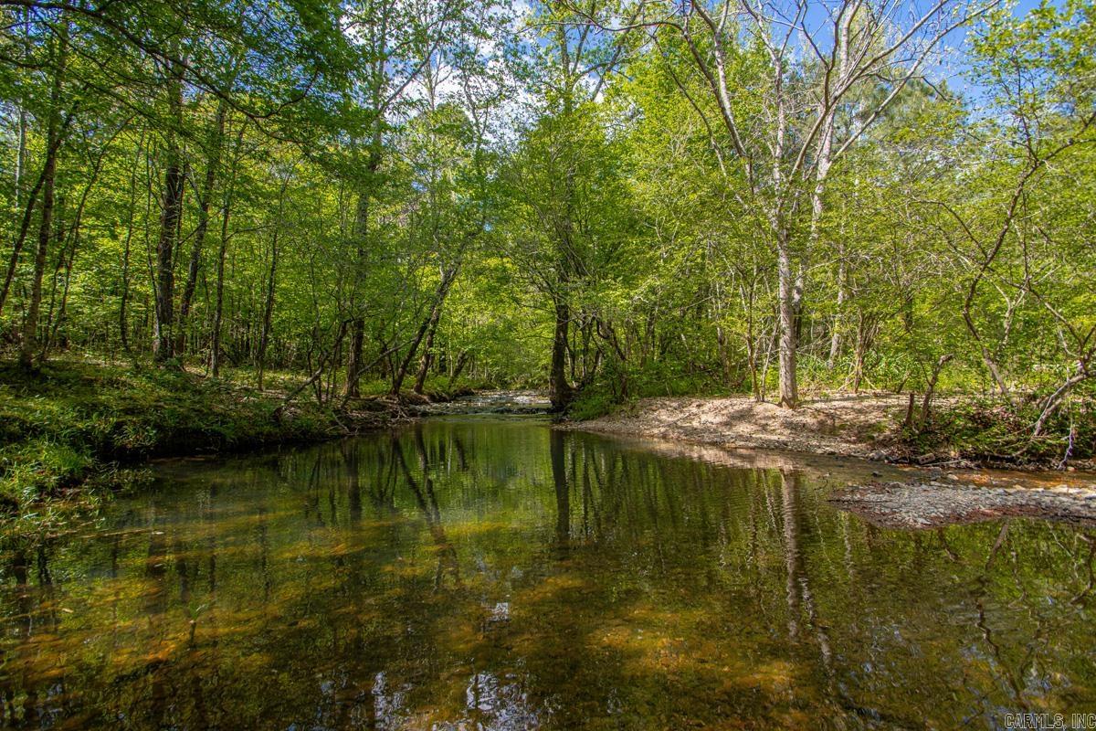 256 Southridge Rd  Malvern, AR