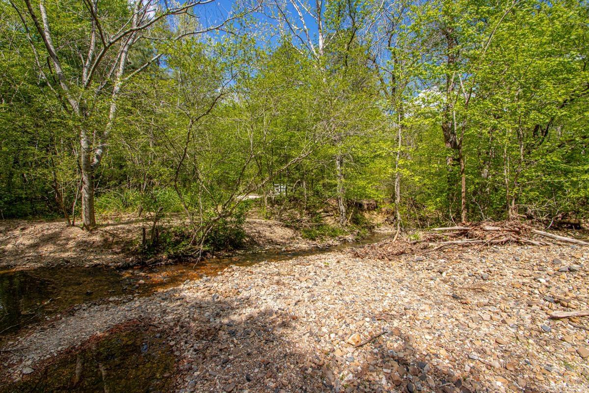 256 Southridge Rd  Malvern, AR