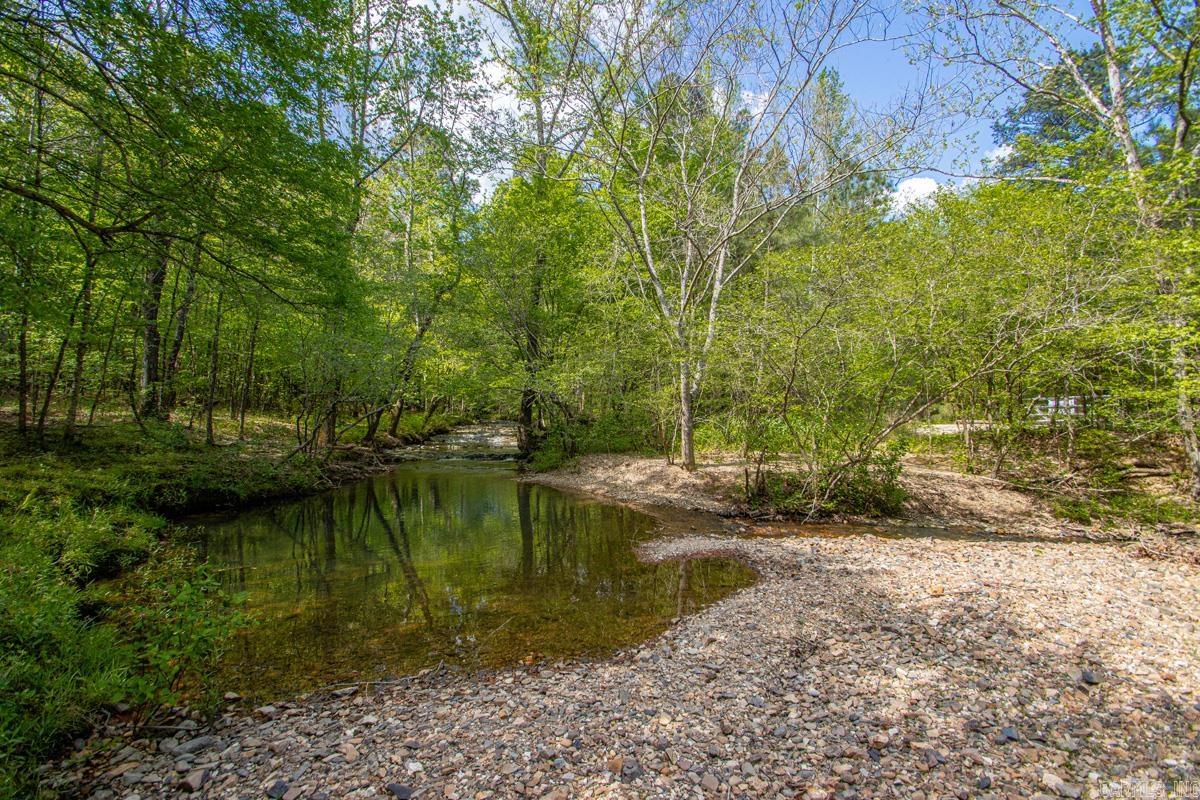 256 Southridge Rd  Malvern, AR