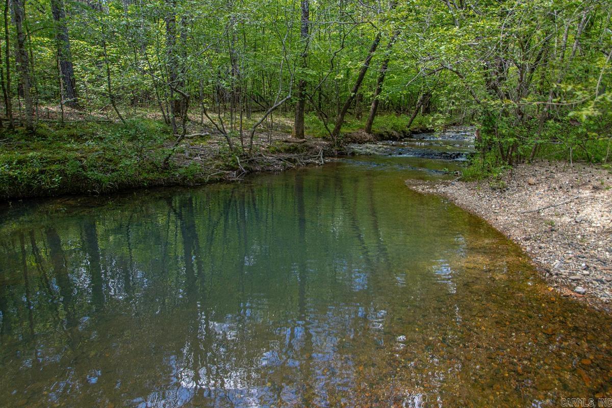 256 Southridge Rd  Malvern, AR