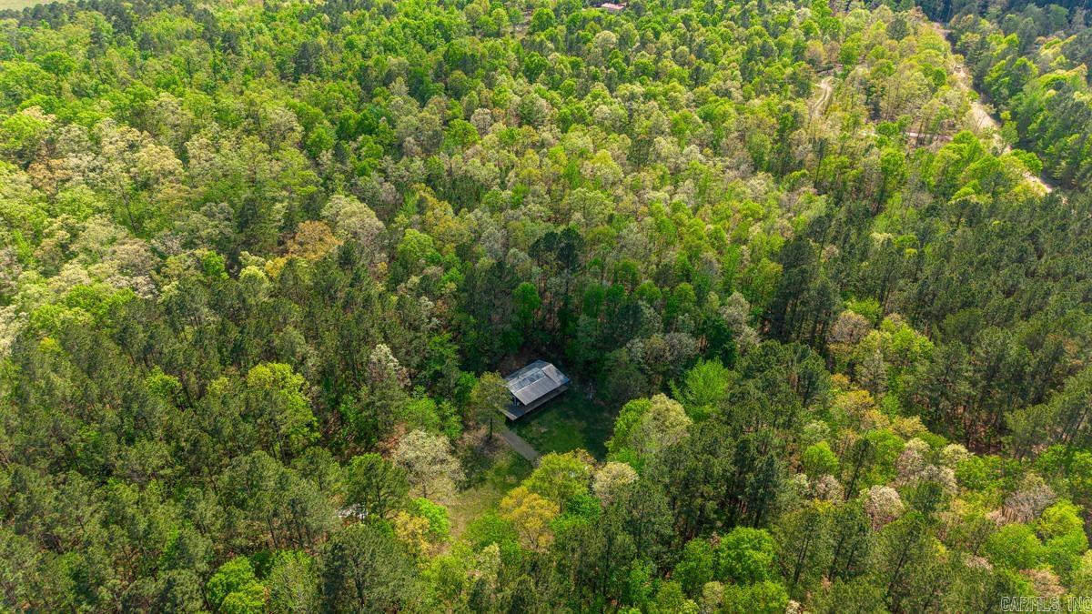 256 Southridge Rd  Malvern, AR