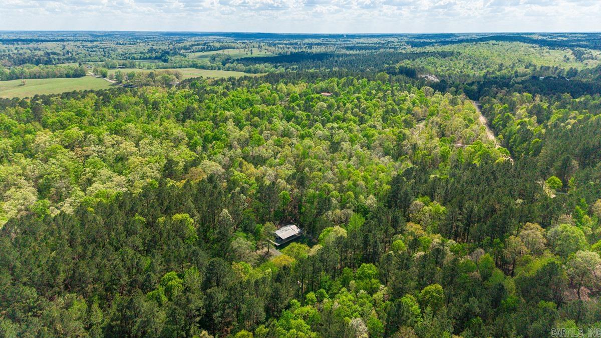 256 Southridge Rd  Malvern, AR