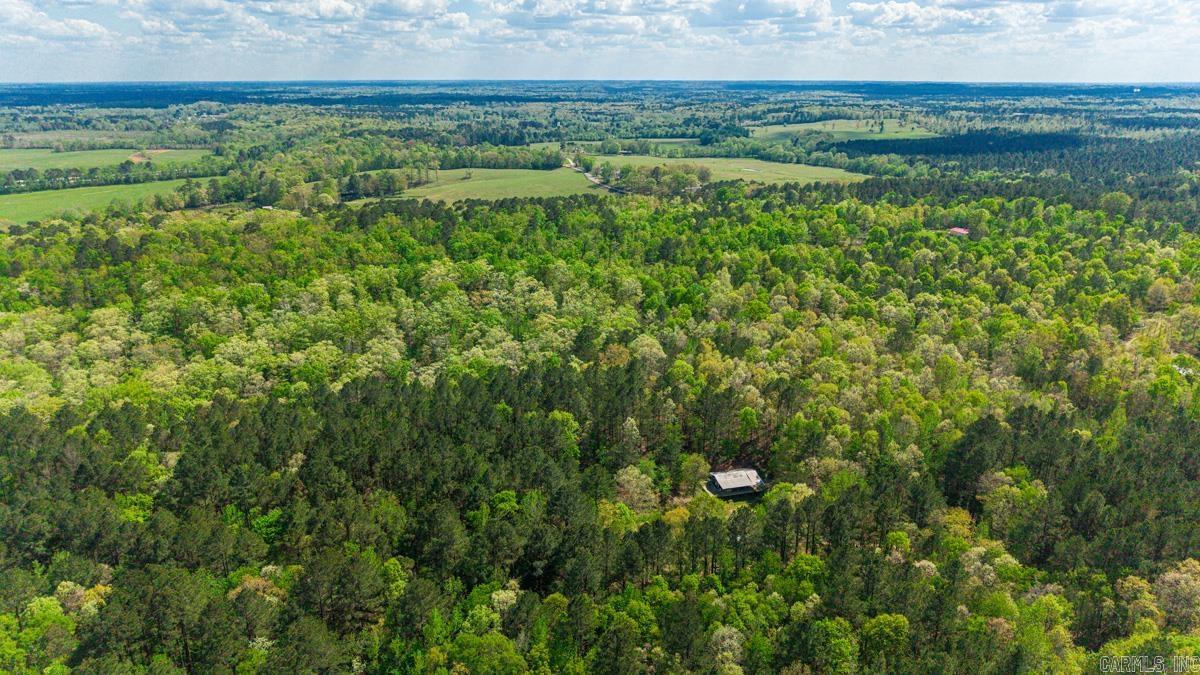 256 Southridge Rd  Malvern, AR