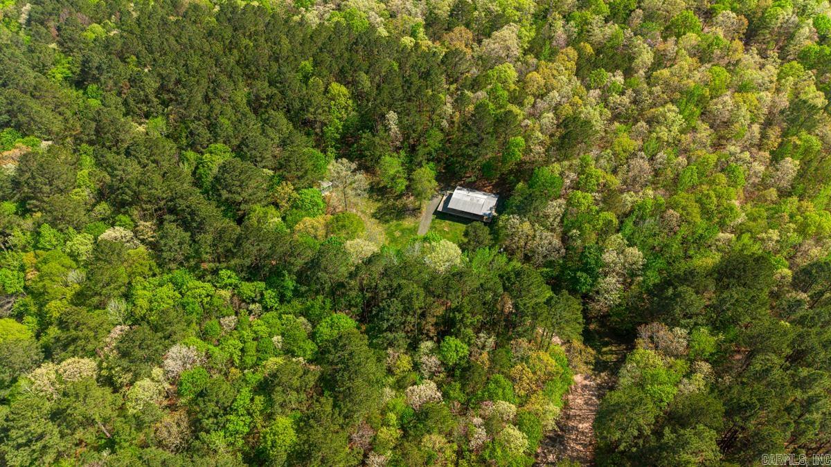 256 Southridge Rd  Malvern, AR