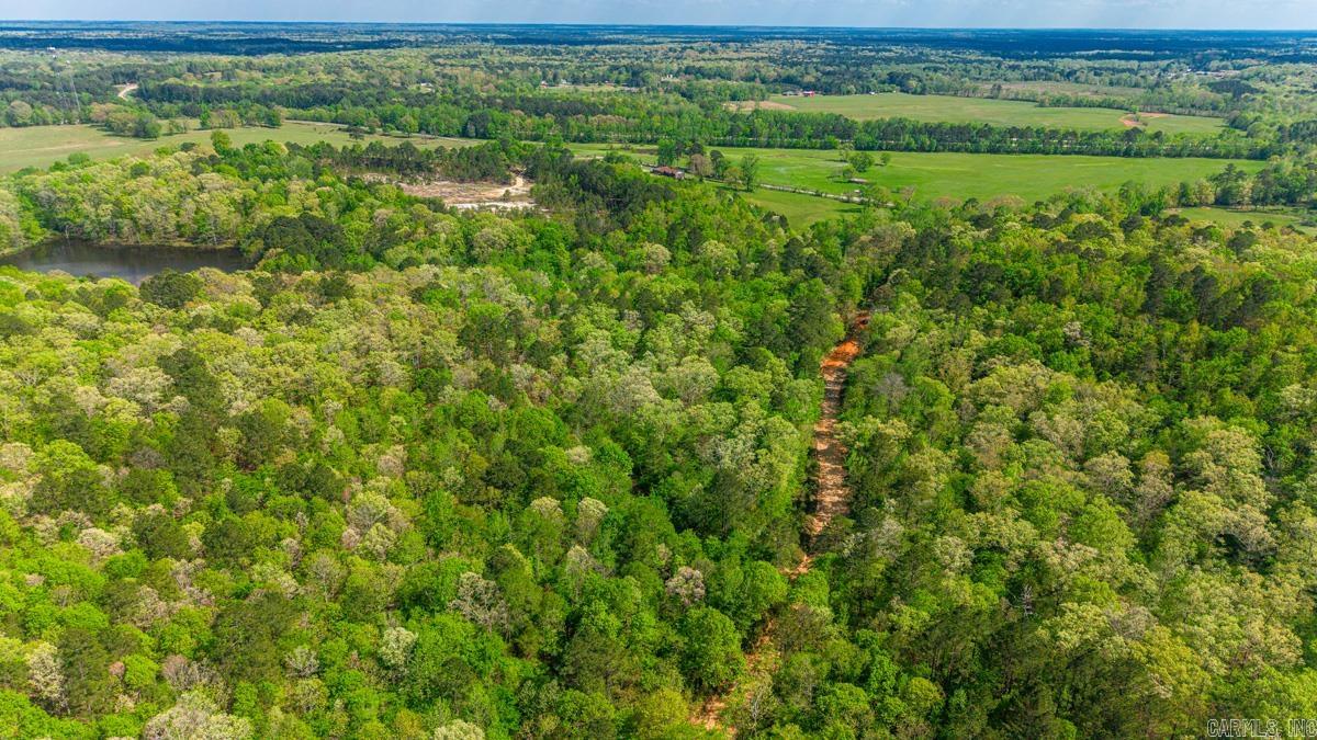 256 Southridge Rd  Malvern, AR