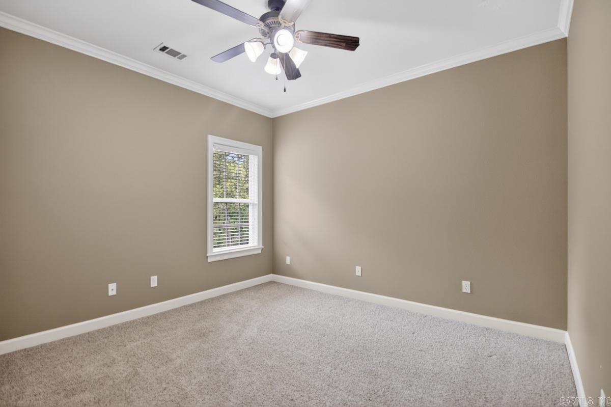 7032 Gap Ridge  Sherwood, AR