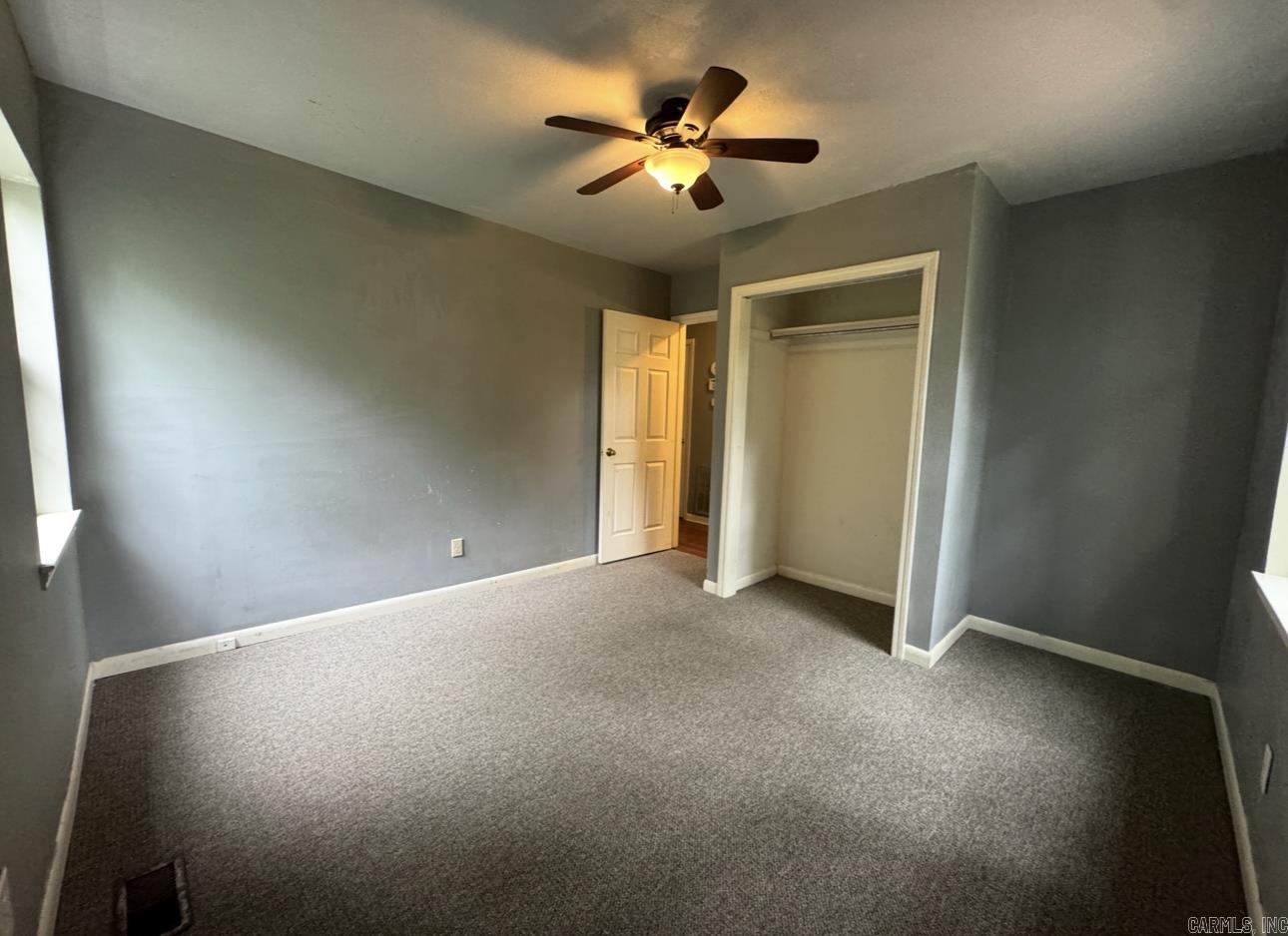 6312 Kenwood Rd  Little Rock, AR
