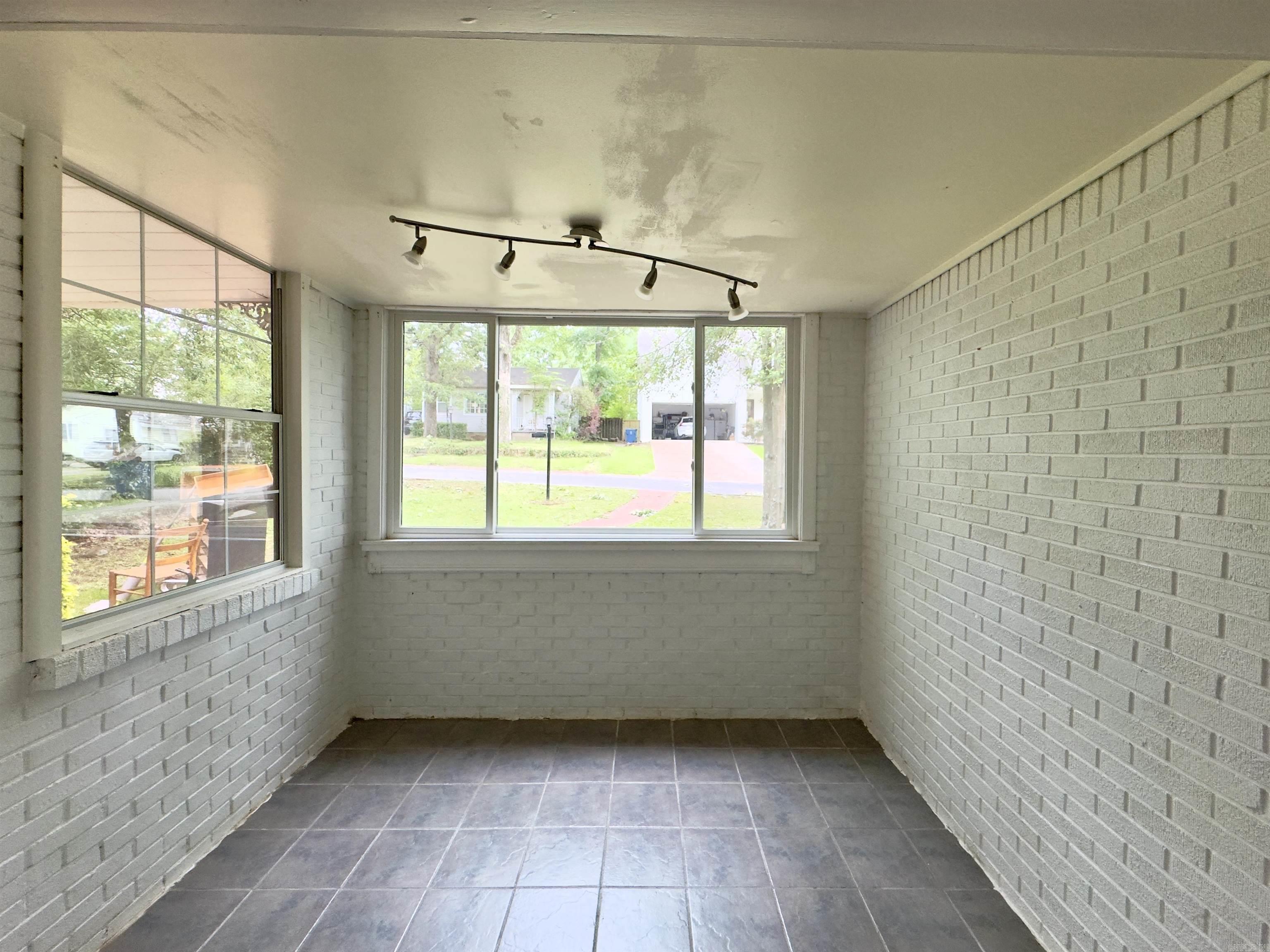 6312 Kenwood Rd  Little Rock, AR