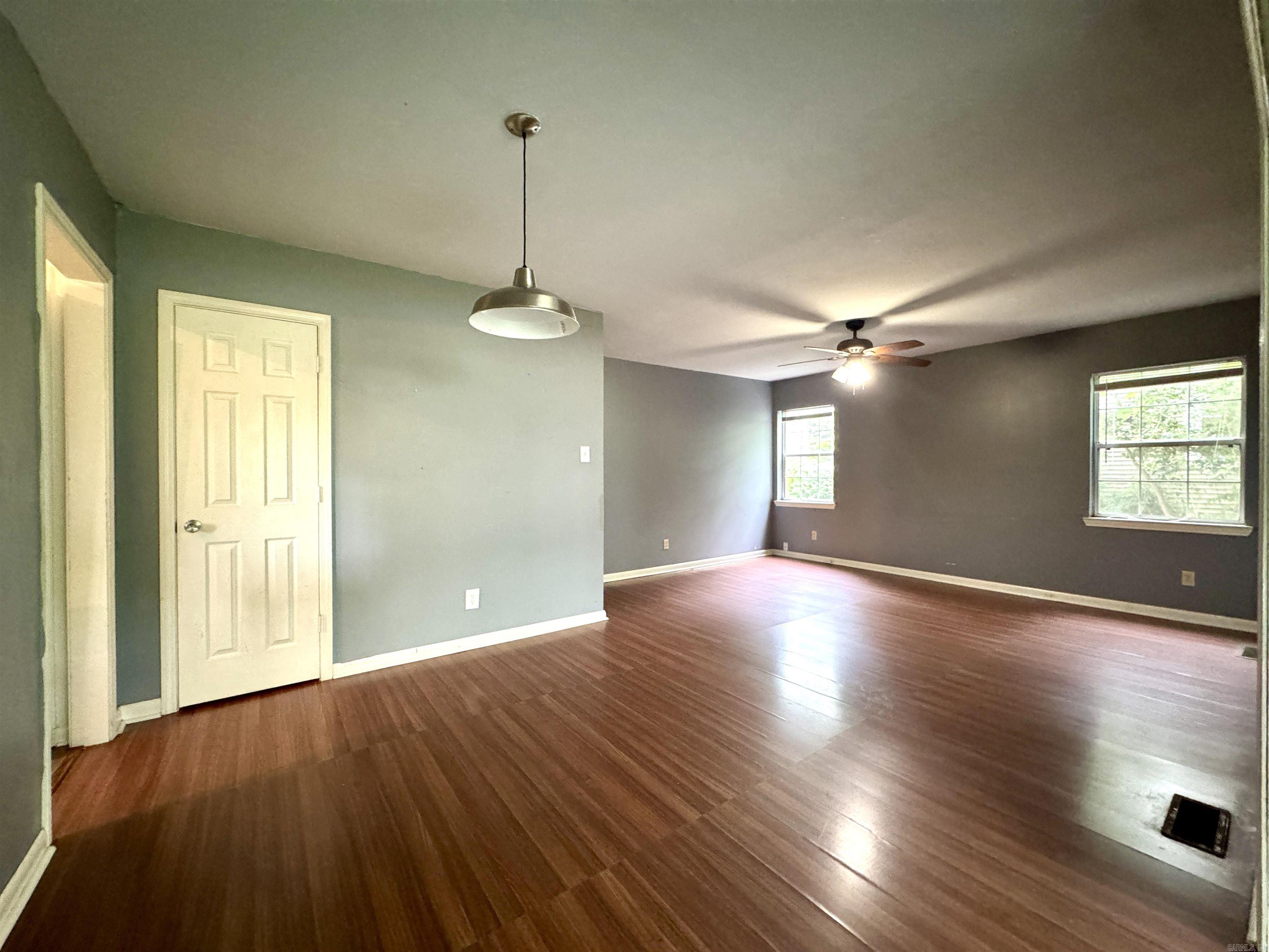 6312 Kenwood Rd  Little Rock, AR