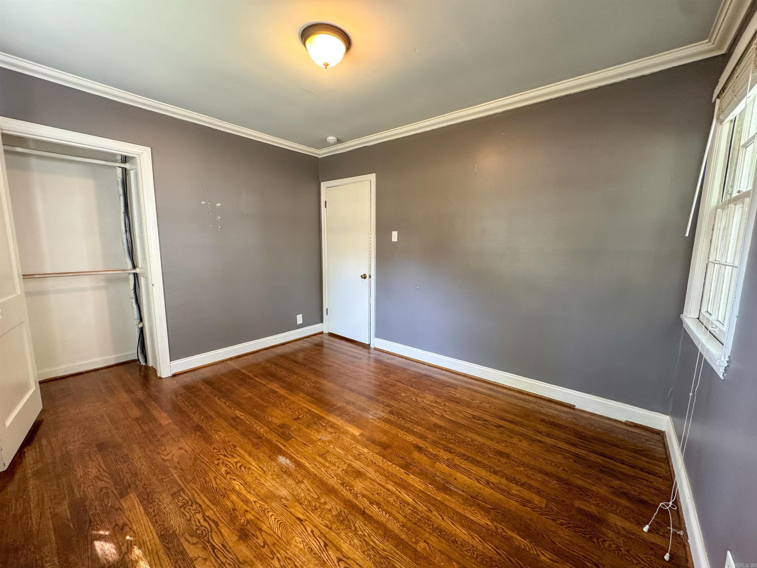 6316 Kenwood Rd  Little Rock, AR
