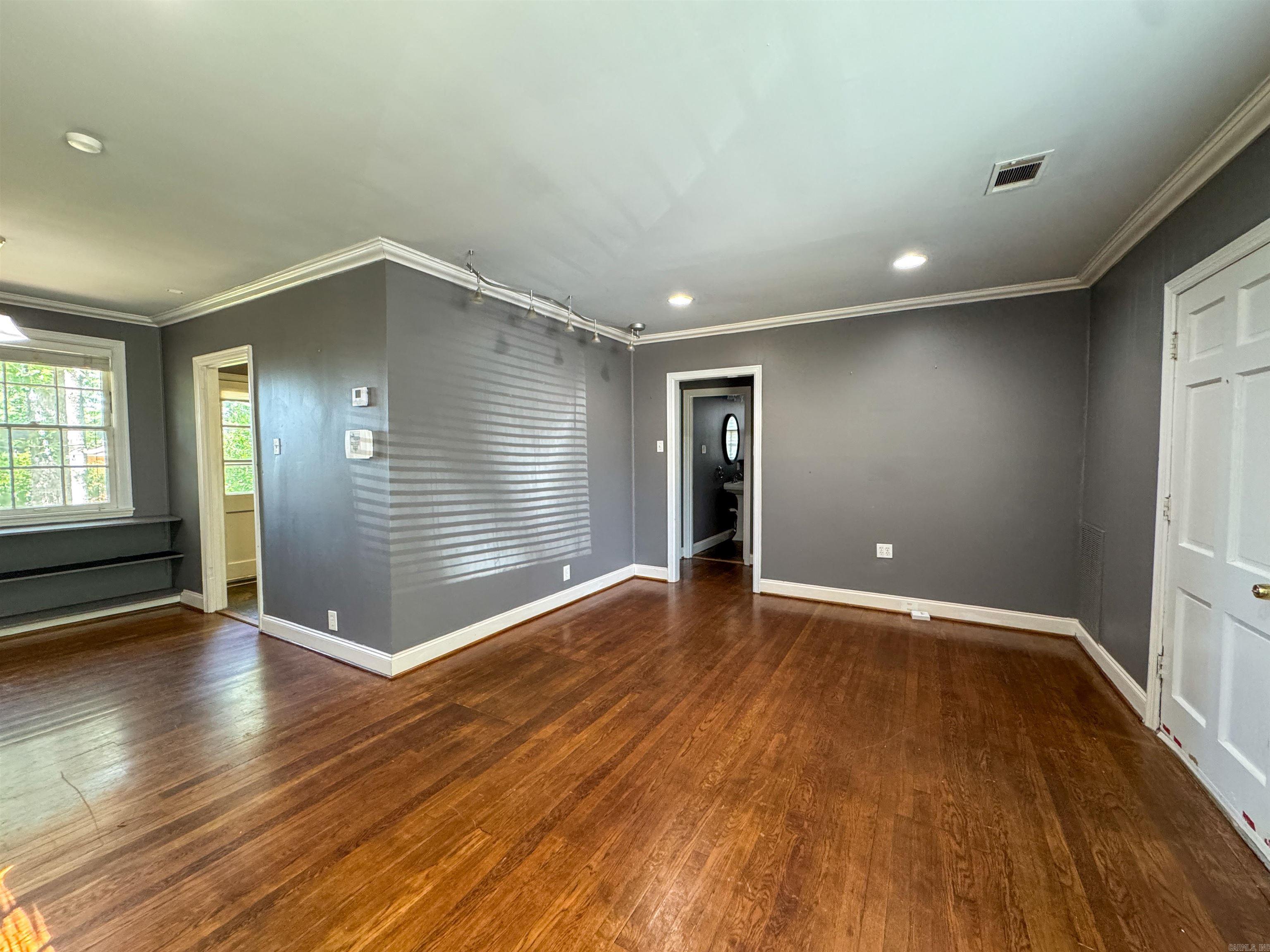 6316 Kenwood Rd  Little Rock, AR
