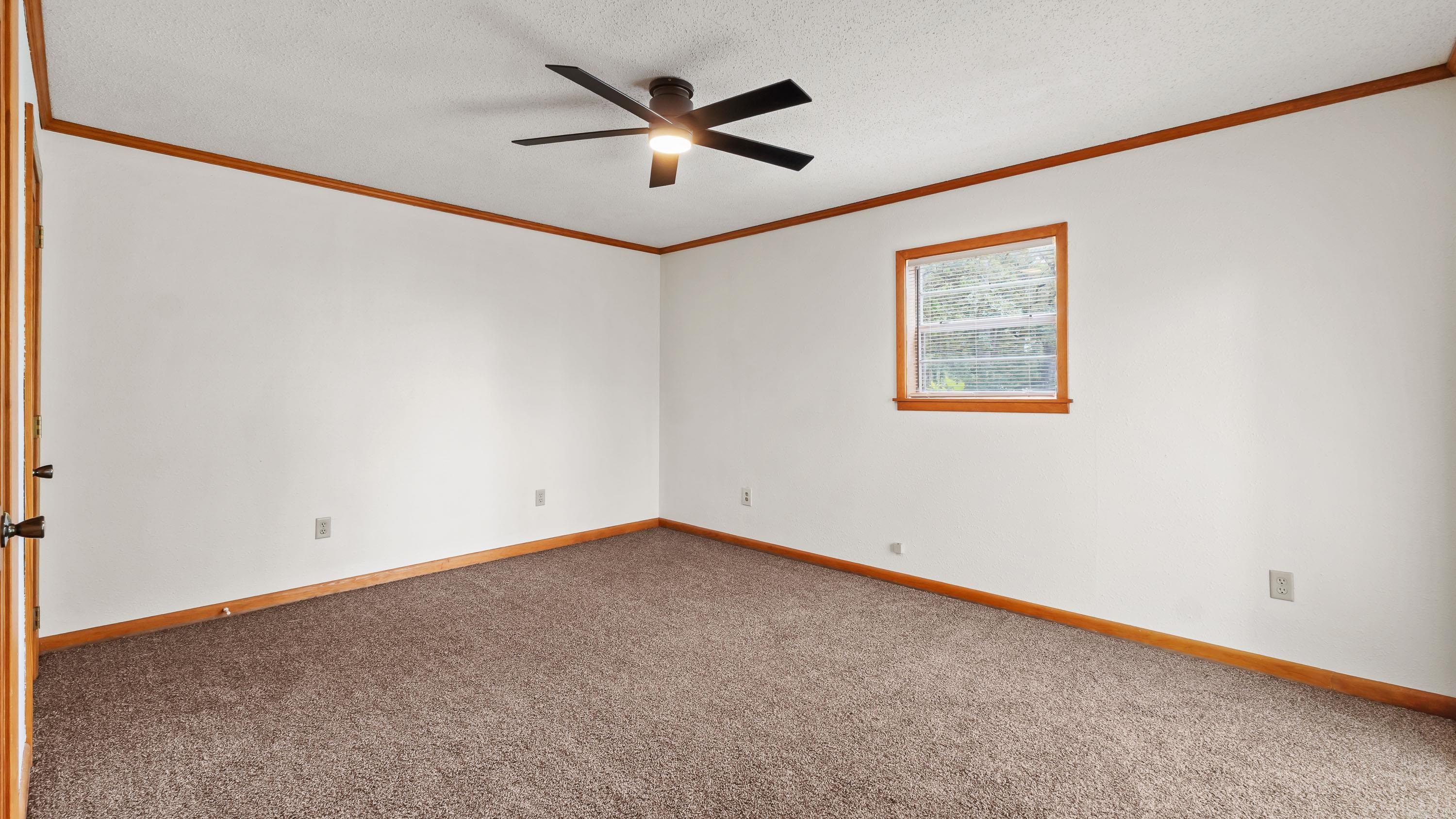 103 Sunset  Saratoga, AR