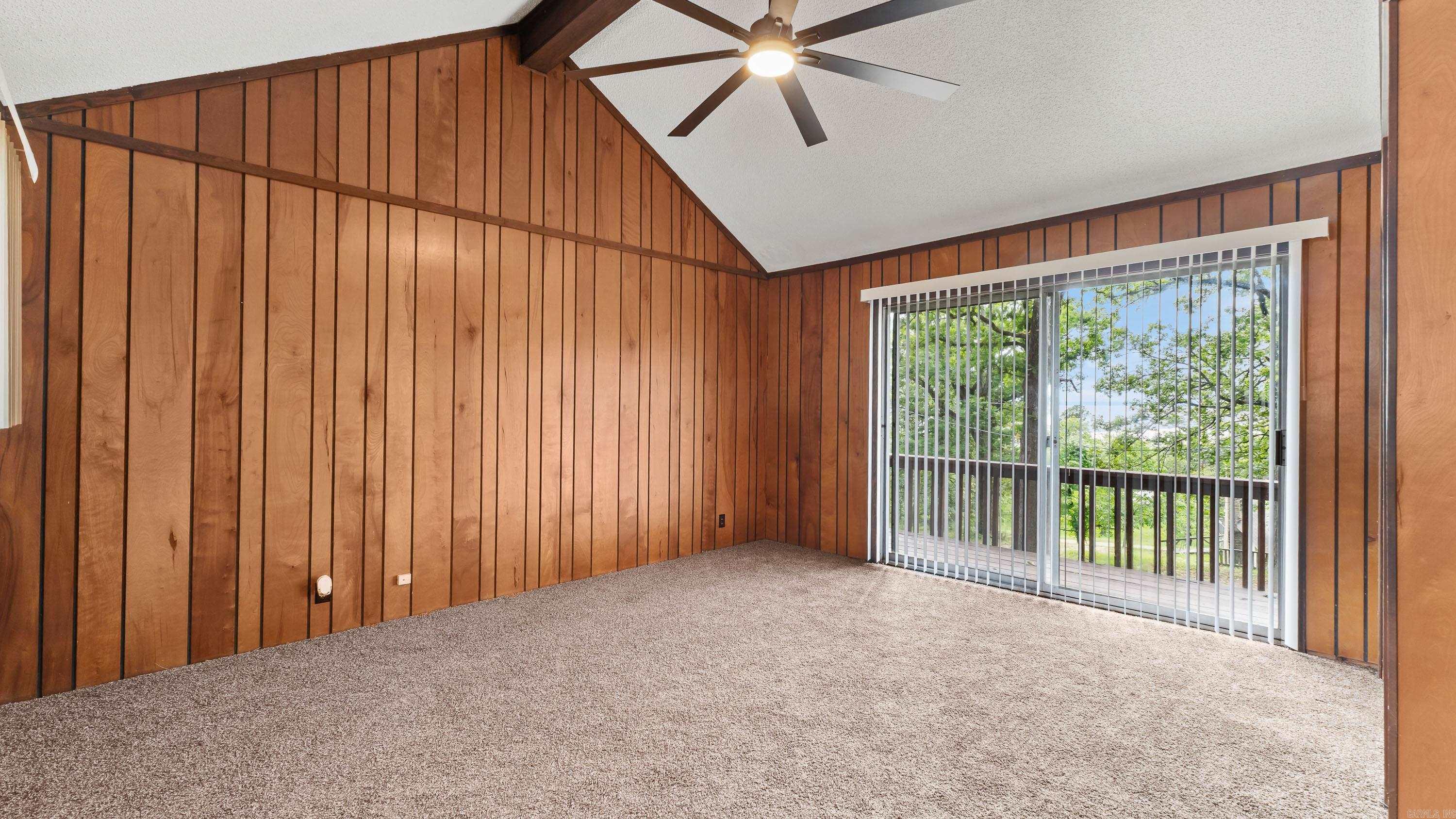 103 Sunset  Saratoga, AR