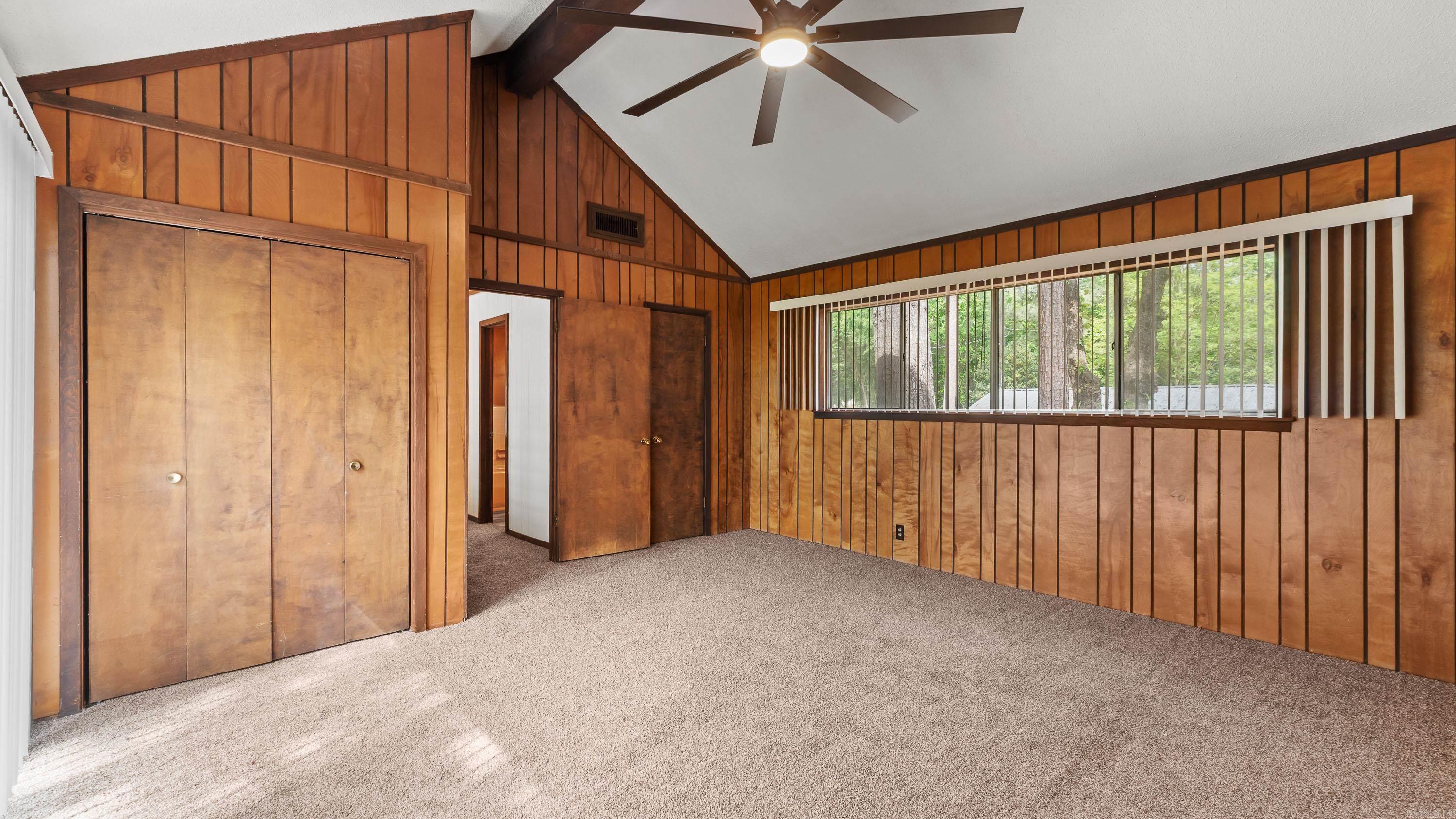 103 Sunset  Saratoga, AR