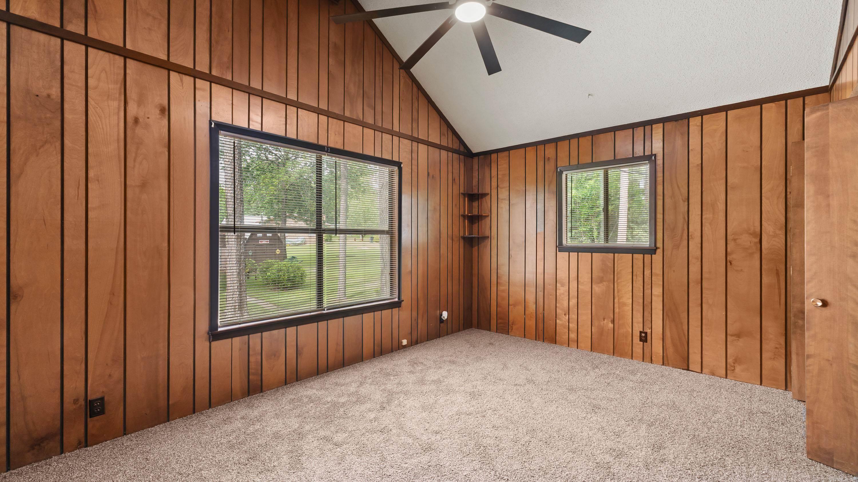 103 Sunset  Saratoga, AR