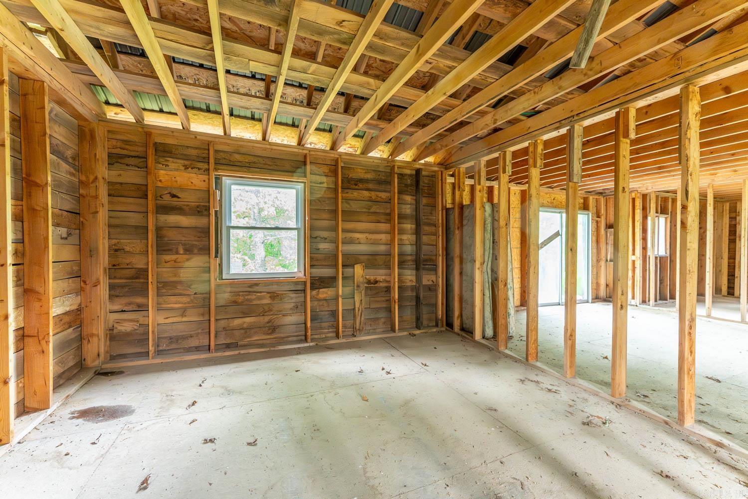 447 Music Hall Lane  Mammoth Spring, AR