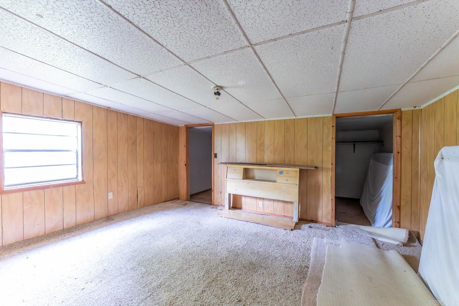 447 Music Hall Lane  Mammoth Spring, AR