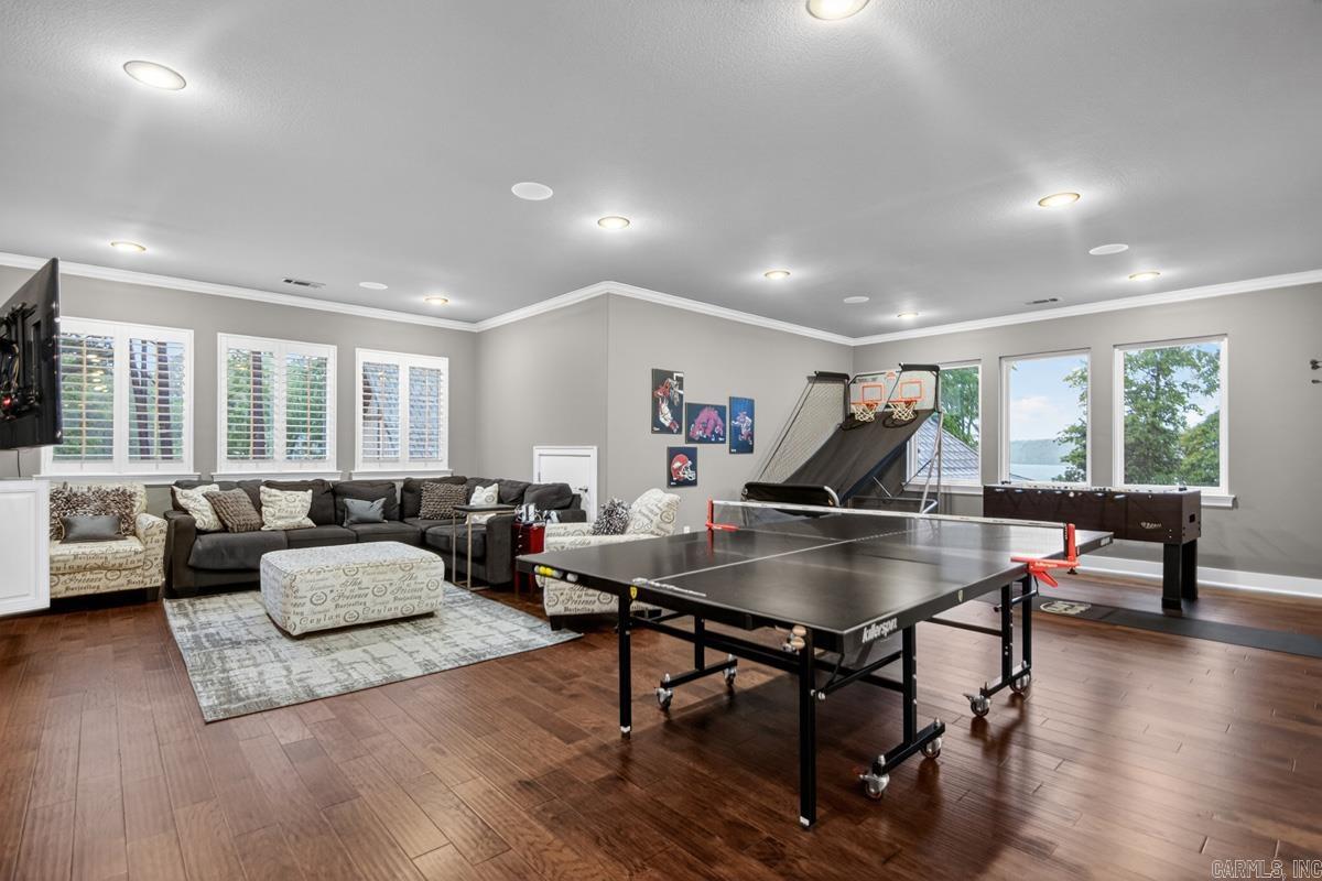 6522 Westminster  Benton, AR