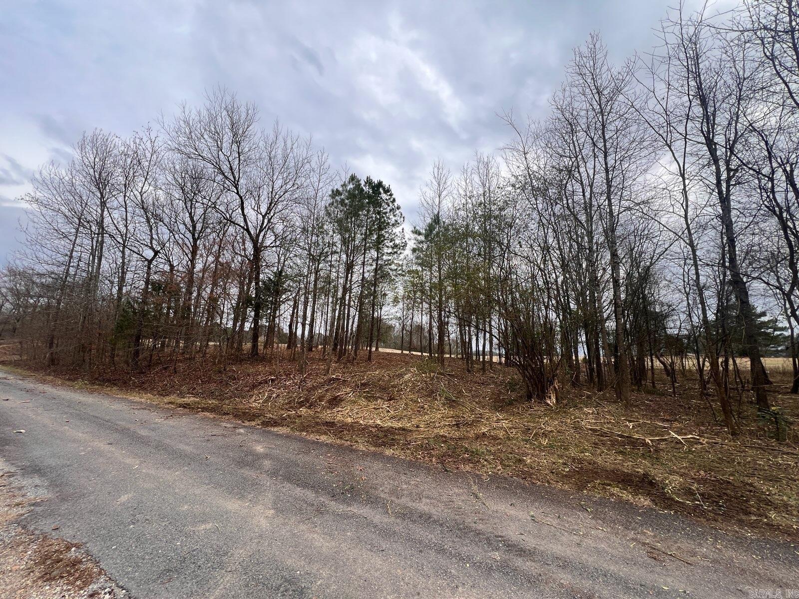 132 Firestone  Hot Springs, AR