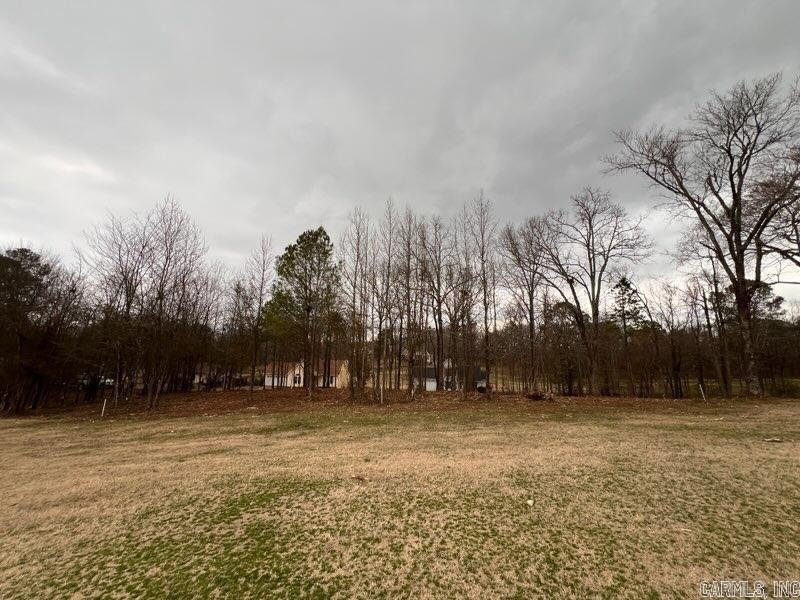 132 Firestone  Hot Springs, AR