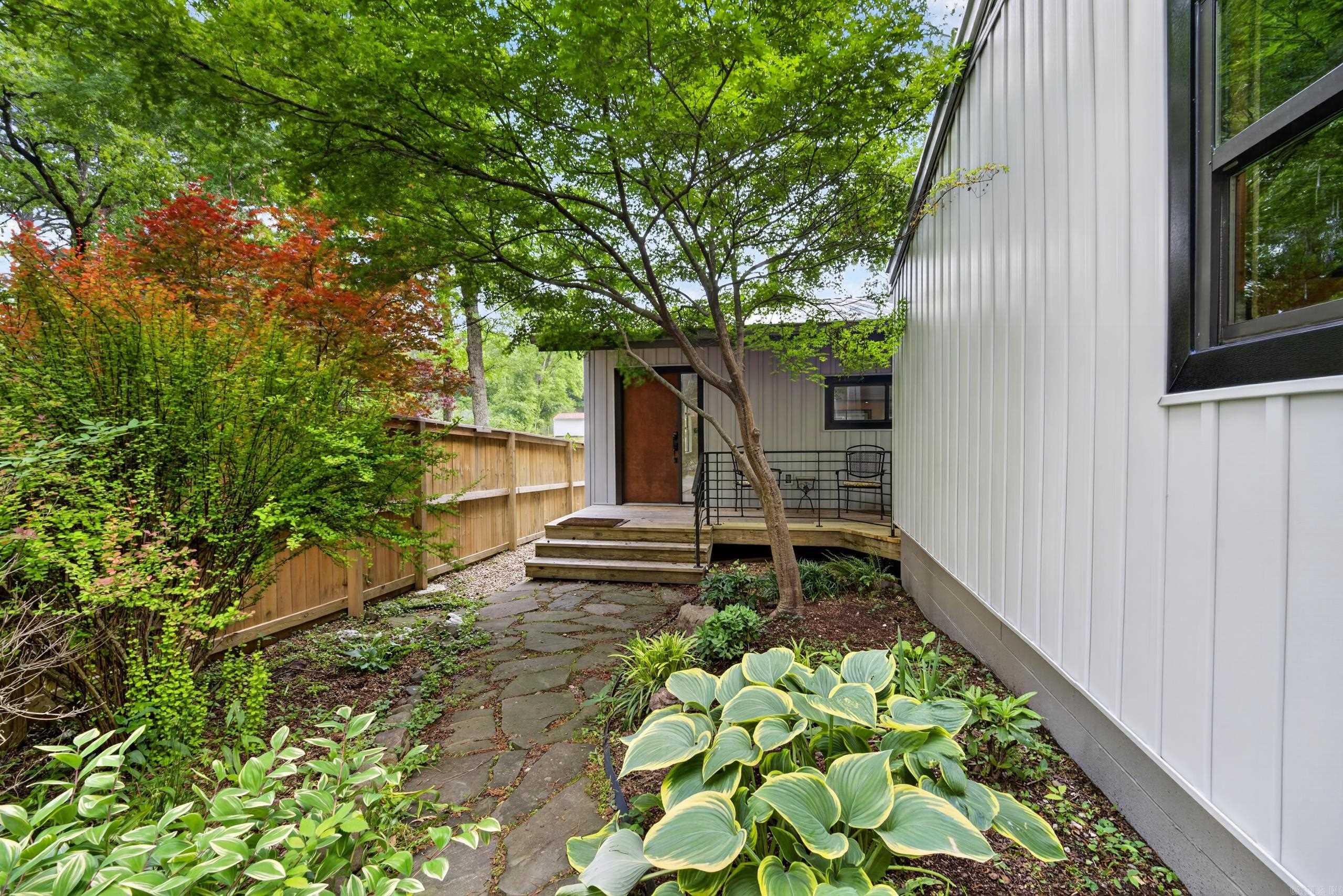 331 Gold Nugget  Hot Springs, AR