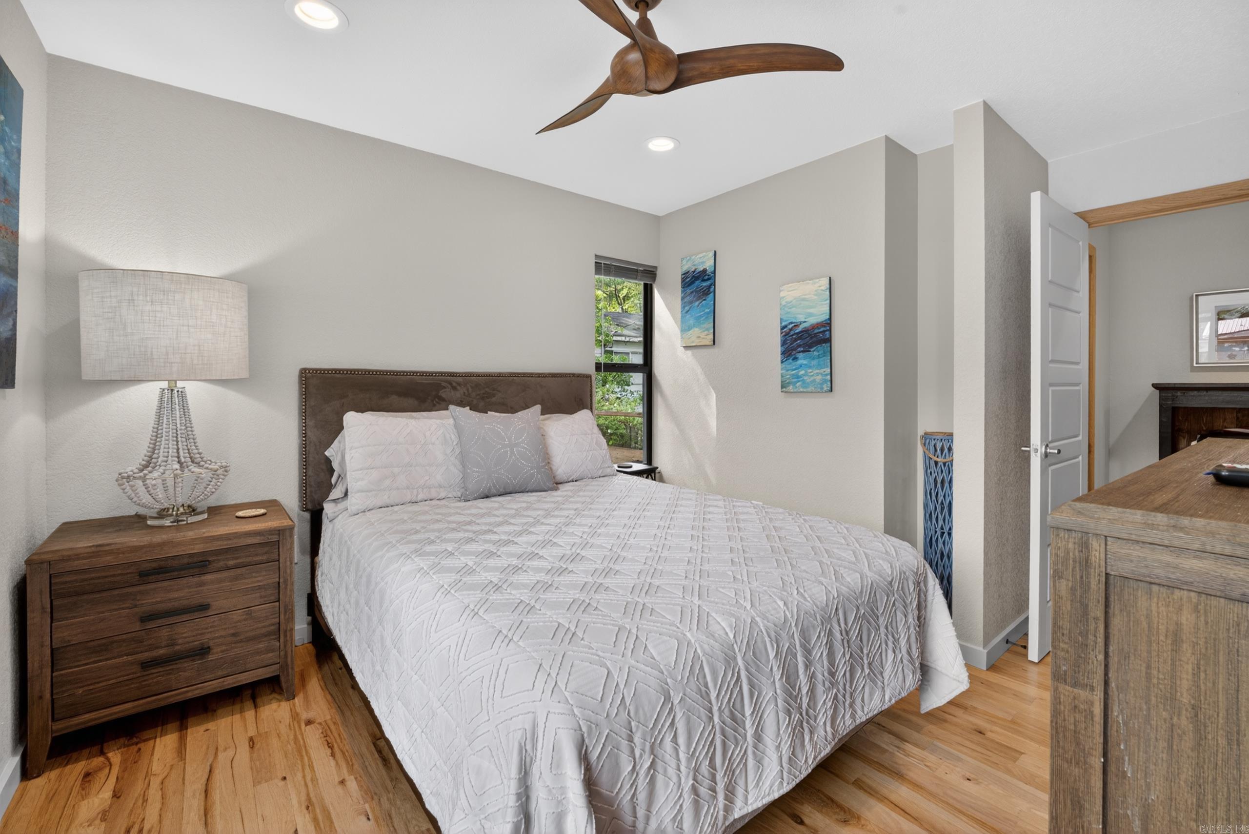 331 Gold Nugget  Hot Springs, AR