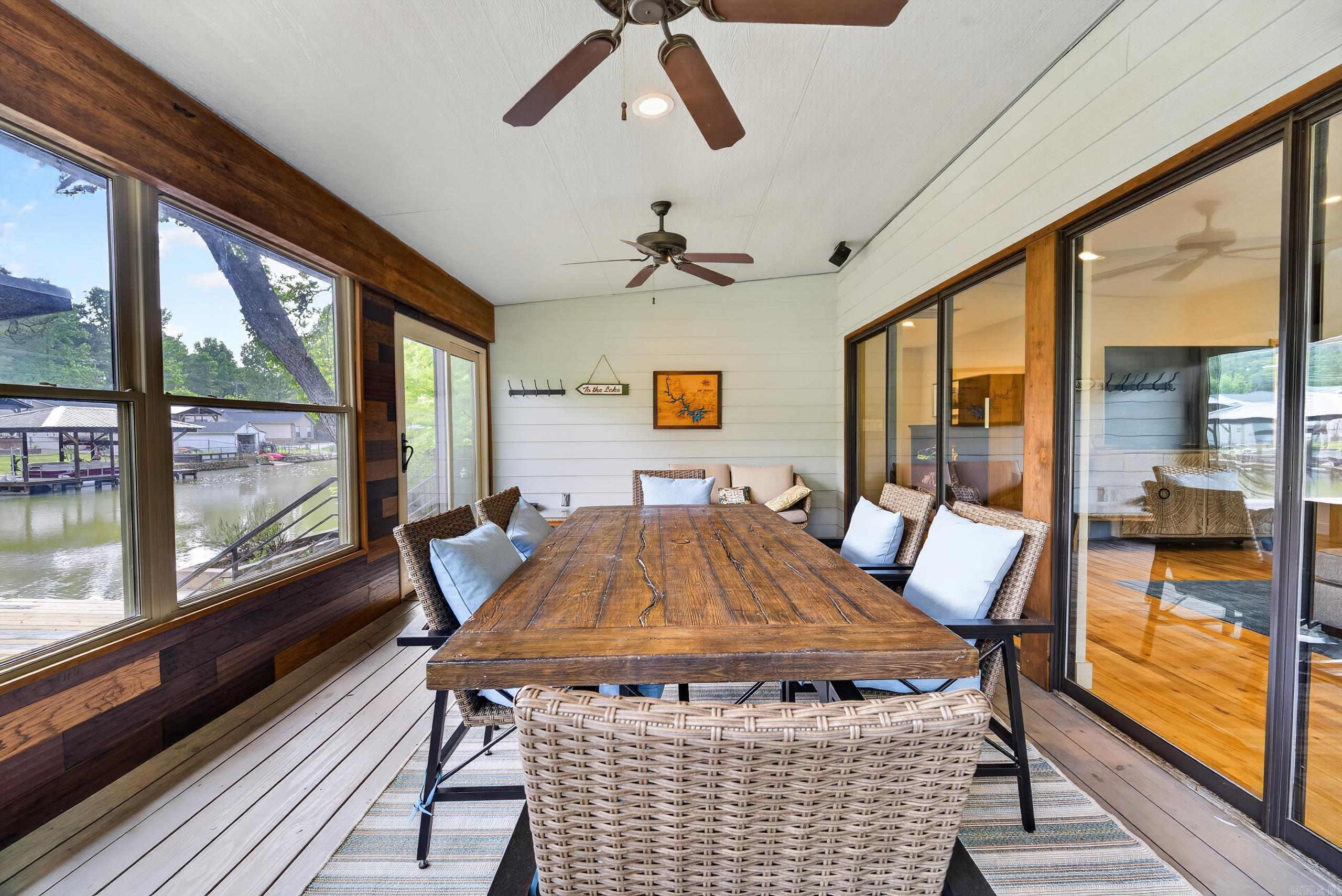 331 Gold Nugget  Hot Springs, AR