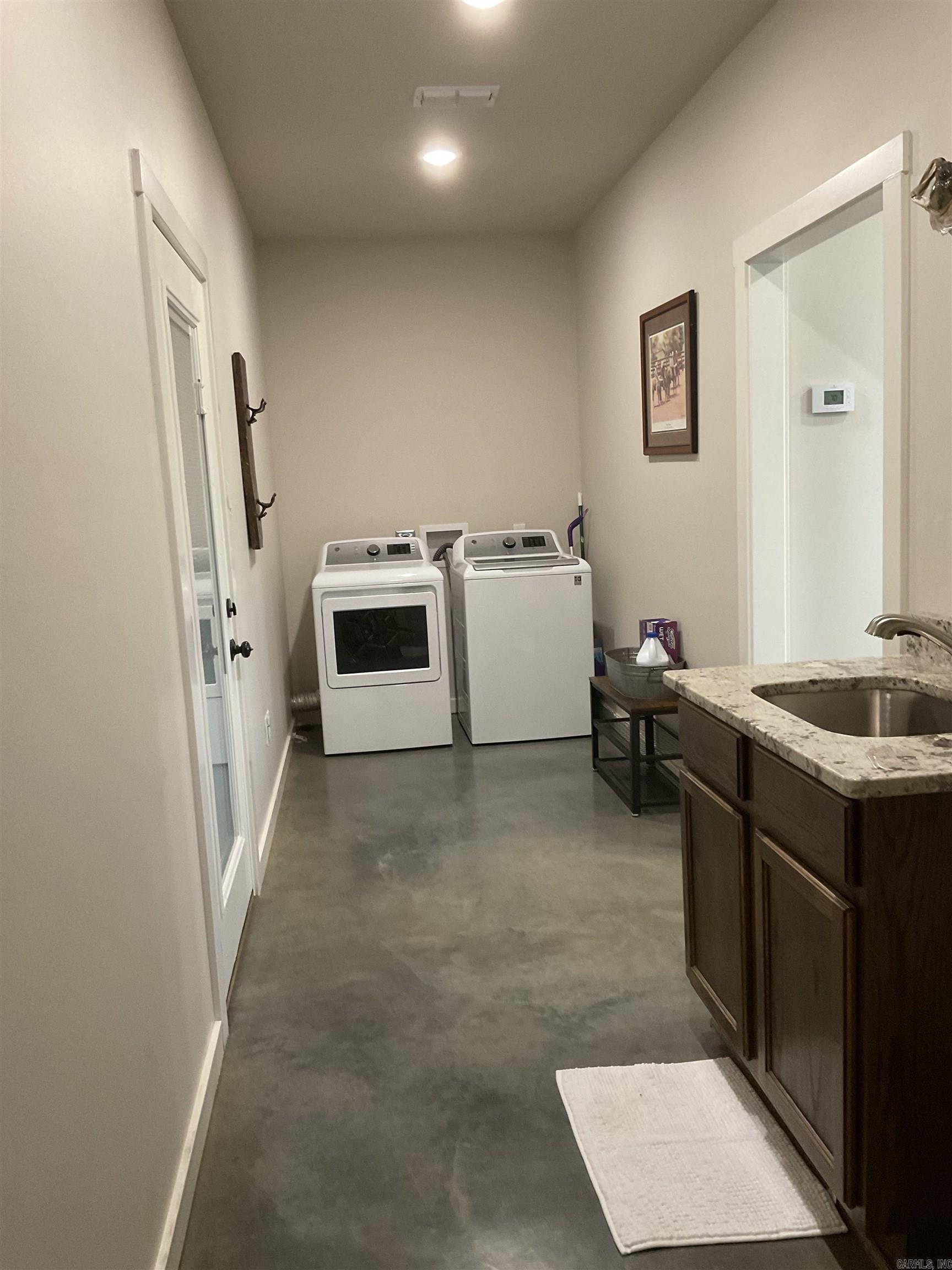 169 Buck Glade Road  Beebe, AR