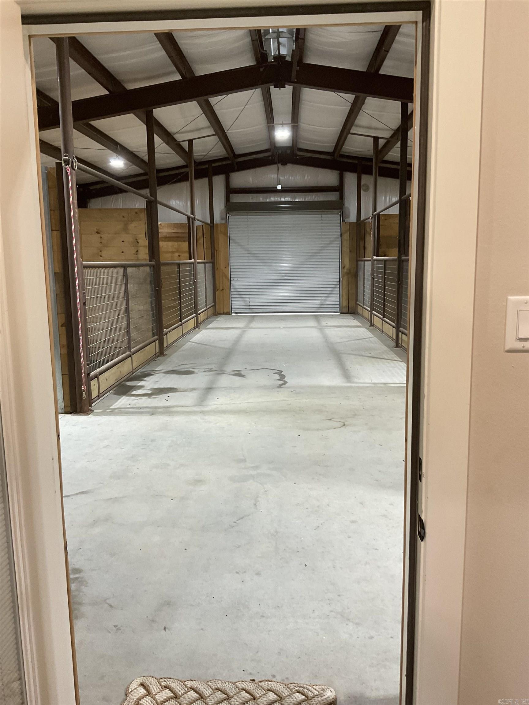 169 Buck Glade Road  Beebe, AR