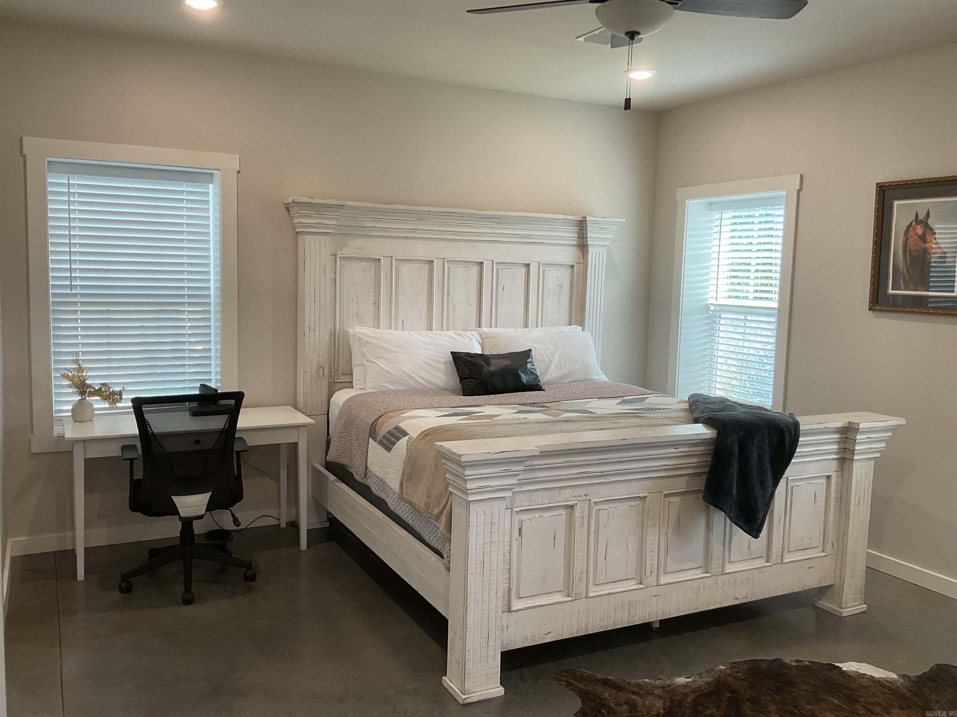 169 Buck Glade Road  Beebe, AR